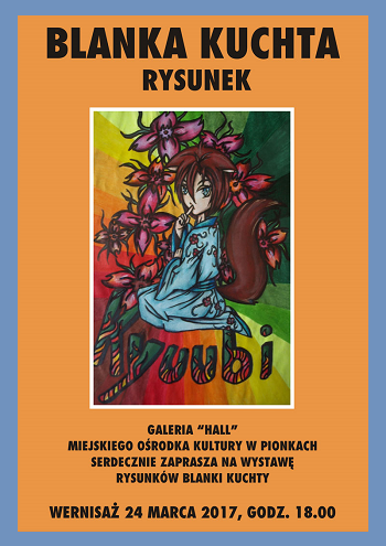 Blanka-Kuchta-2017-plakat